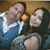 Rosy Olivas's profile image