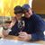 Carolyn Lindner DiMercurio's profile image