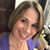 Brittany Bushman Jackson's profile image
