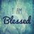 Teresa Ervin Palmer's profile image