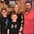 Lori Dearinger Baker's profile image