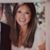 Claudine Agcaoili Shank's profile image