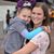 Randi Mae Hawkins's profile image