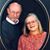 Sarah Brown Anderson's profile image