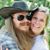 Sarah Jane Rust's profile image