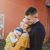 Raeann Niner's profile image