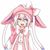 Lucas Cosme's profile image