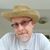 Mark Lindstrom's profile image
