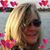 Christina Bruch's profile image