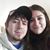 Nessa Villarreal's profile image