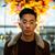 Justin Nguyen's profile image