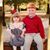 Jennifer Faulkner Robertson's profile image