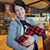 Ruth Earls's profile image