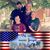 Valerie Ringe's profile image