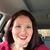 Dawn Bobby Bowes's profile image