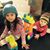 Azita Safi's profile image