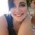 Briana Yvonne Dyer's profile image