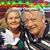 Debby Johnson McManus's profile image