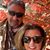Linda Carpenter Racino's profile image