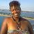 Ricke ChocolateBunny Cook's profile image