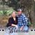 Jennifer Ausburn Driskell's profile image