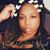 Simone Key's profile image