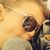 Jen Bostwick Banks's profile image