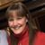 Lisa Cochran's profile image