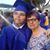 Donna Dellacca's profile image