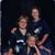 Greg Wentzel's profile image