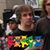 Brenda Carman's profile image