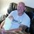 Ken Kalke's profile image