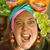 Kaitlyn McCarthy's profile image
