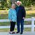 Rusty Walter's profile image