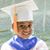 Chanelle Arii's profile image