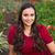 Kendra Harris's profile image