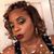 Thomas Ona Tasha's profile image