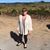 Vicky Wright's profile image