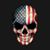 Howie Lerch's profile image
