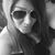 Shannon Leigh Blizzard's profile image