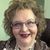 Marcia Linn McPherson's profile image