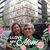 Lisa Eyrolles's profile image