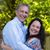 Judy Bahl Nikolich's profile image