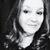 Nanette Johannsen's profile image