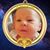 Alexandra Butts's profile image