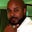 Roger Jueles's profile image
