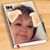 Kathy Thaxton Morris's profile image