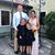 Crystal Homick Tipton's profile image