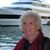 Gail Lucas's profile image