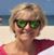 Lisa J Varpness's profile image